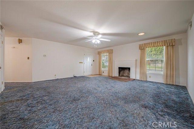 1665 Patricia, Merced, CA 95340