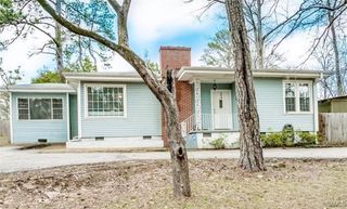 2726 Loop, Tuscaloosa, AL 35404