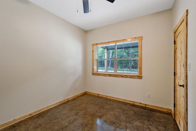 9089 Raspberry Avenue, Frankston, TX 75763