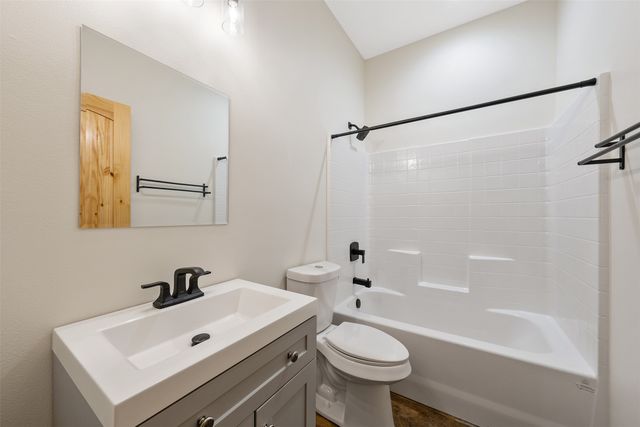 9089 Raspberry Avenue, Frankston, TX 75763