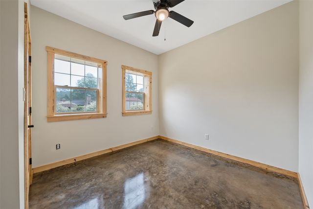 9089 Raspberry Avenue, Frankston, TX 75763