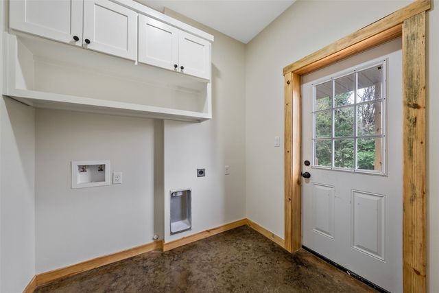 9089 Raspberry Avenue, Frankston, TX 75763