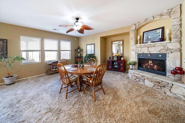 984 Paintbrush, Hemet, CA 92545