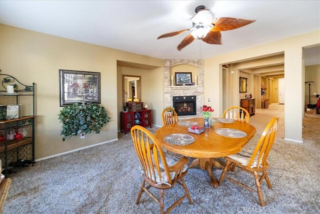 984 Paintbrush, Hemet, CA 92545