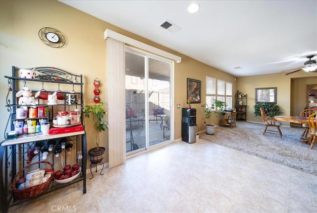 984 Paintbrush, Hemet, CA 92545