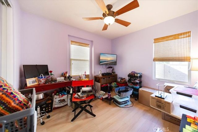 984 Paintbrush, Hemet, CA 92545