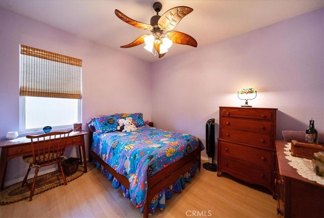 984 Paintbrush, Hemet, CA 92545