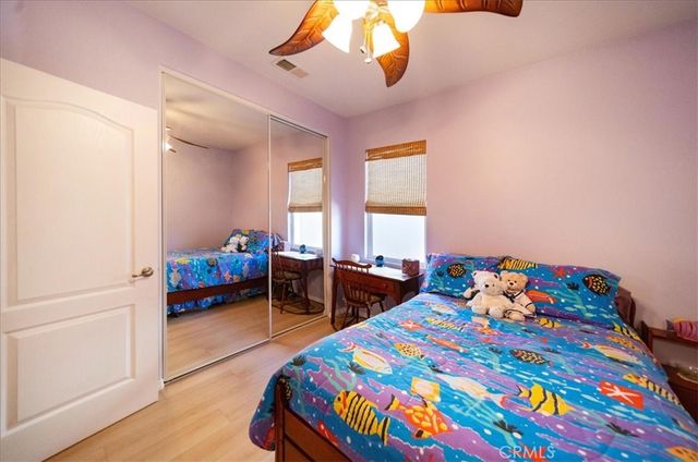 984 Paintbrush, Hemet, CA 92545