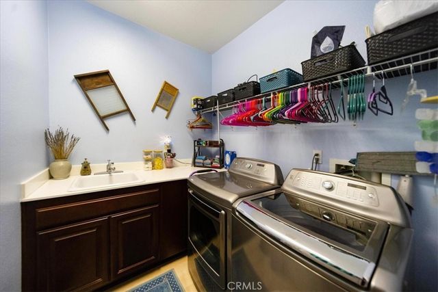 984 Paintbrush, Hemet, CA 92545