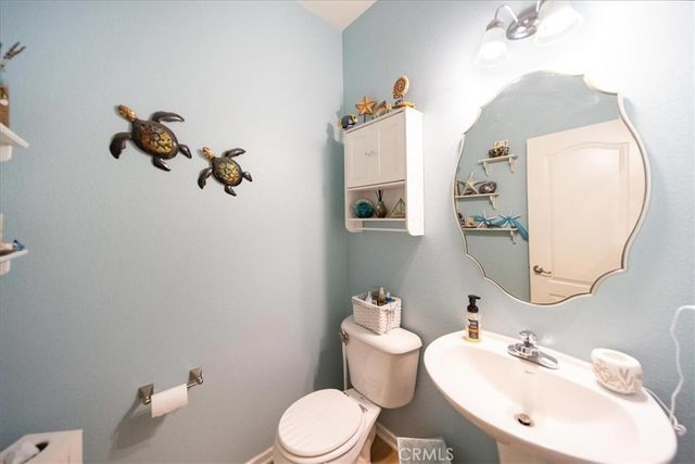 984 Paintbrush, Hemet, CA 92545