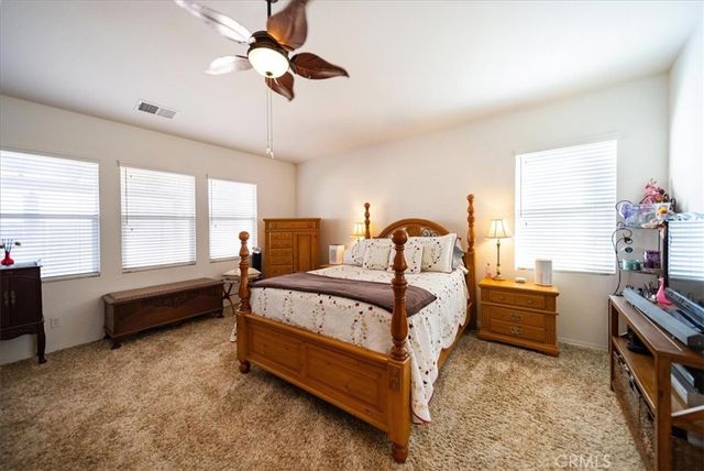 984 Paintbrush, Hemet, CA 92545