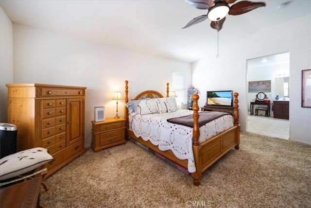984 Paintbrush, Hemet, CA 92545