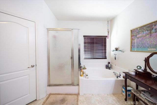 984 Paintbrush, Hemet, CA 92545