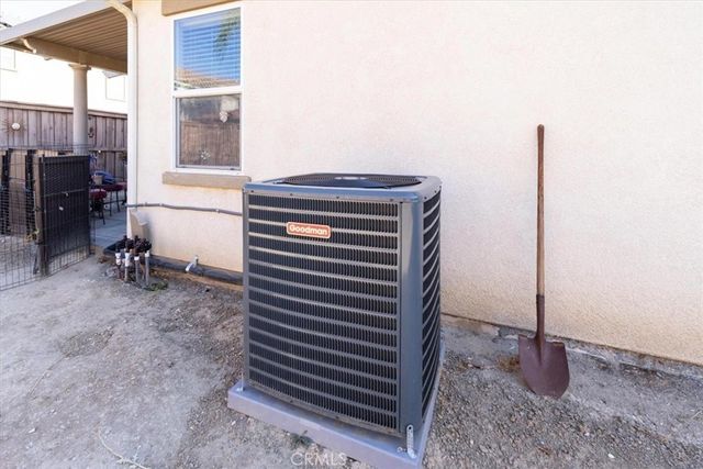 984 Paintbrush, Hemet, CA 92545