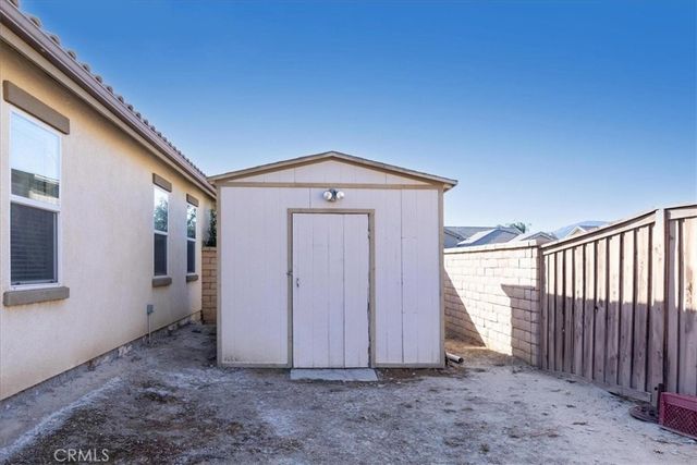 984 Paintbrush, Hemet, CA 92545