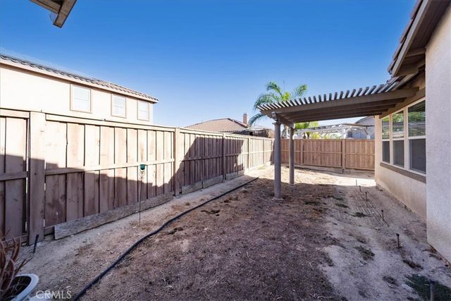 984 Paintbrush, Hemet, CA 92545
