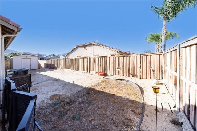 984 Paintbrush, Hemet, CA 92545