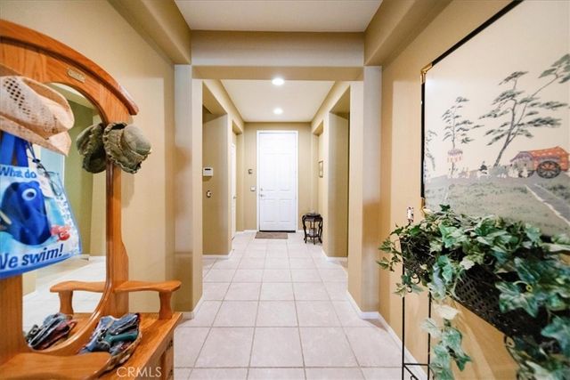 984 Paintbrush, Hemet, CA 92545