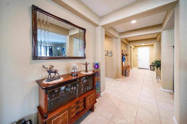 984 Paintbrush, Hemet, CA 92545