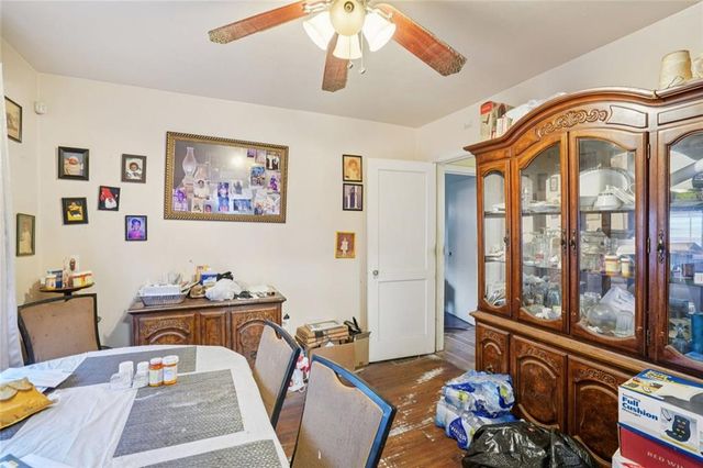 323 Stovall SE Street, Atlanta, GA 30316