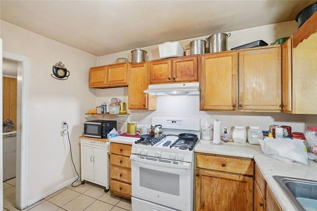 323 Stovall SE Street, Atlanta, GA 30316