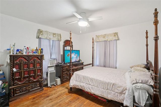 323 Stovall SE Street, Atlanta, GA 30316