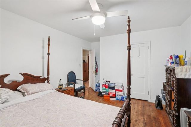 323 Stovall SE Street, Atlanta, GA 30316