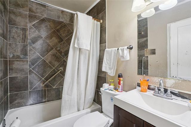 323 Stovall SE Street, Atlanta, GA 30316