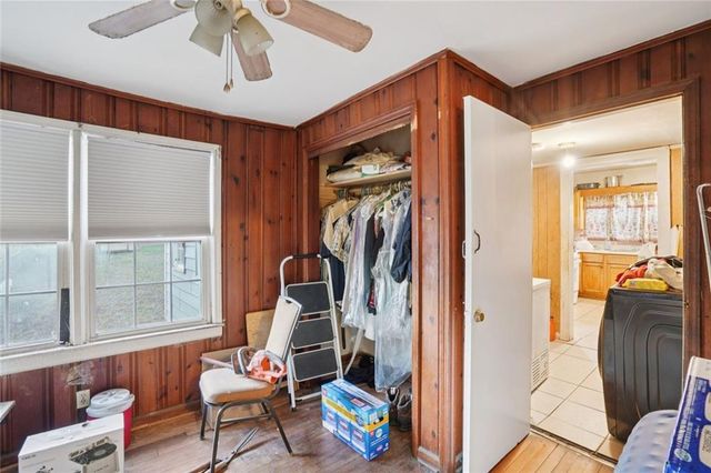 323 Stovall SE Street, Atlanta, GA 30316