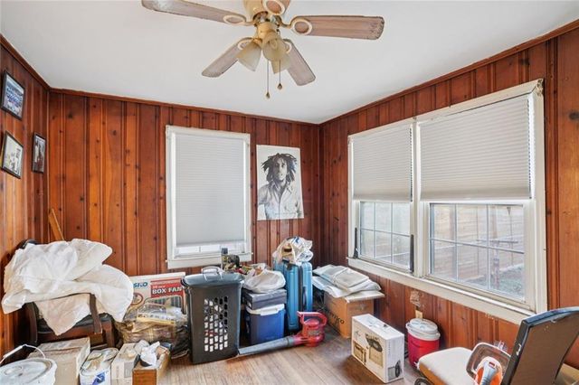 323 Stovall SE Street, Atlanta, GA 30316