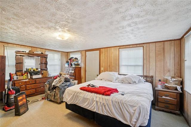 323 Stovall SE Street, Atlanta, GA 30316