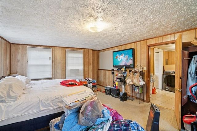 323 Stovall SE Street, Atlanta, GA 30316