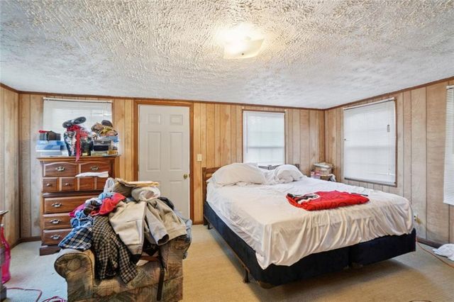 323 Stovall SE Street, Atlanta, GA 30316