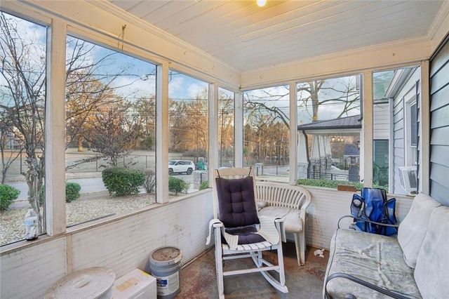 323 Stovall SE Street, Atlanta, GA 30316