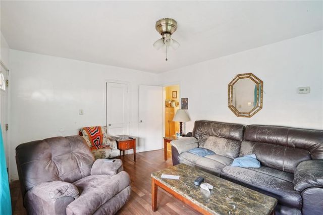 323 Stovall SE Street, Atlanta, GA 30316