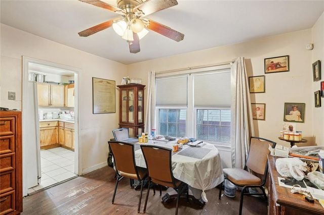 323 Stovall SE Street, Atlanta, GA 30316