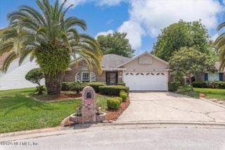 1275 PIRATES COVE Lane, Fleming Island, FL 32003