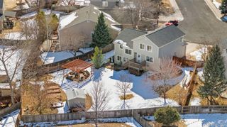 4542 S Gibraltar Street, Centennial, CO 80015