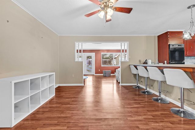 7163 PAM DR, Millington, TN 38053