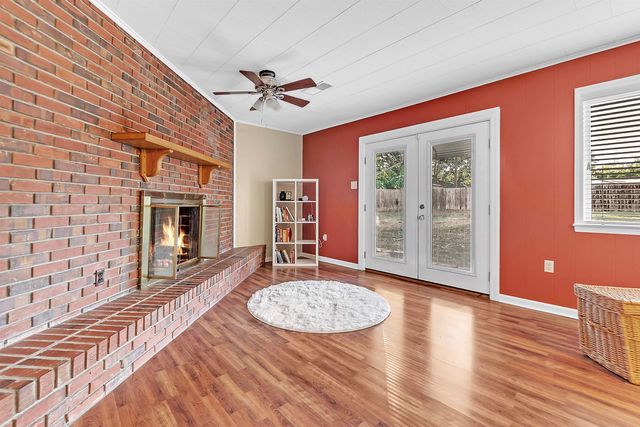 7163 PAM DR, Millington, TN 38053