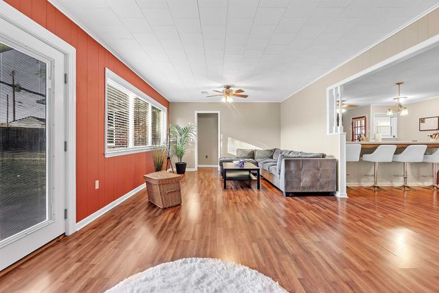 7163 PAM DR, Millington, TN 38053