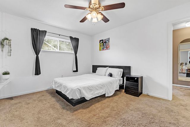 7163 PAM DR, Millington, TN 38053