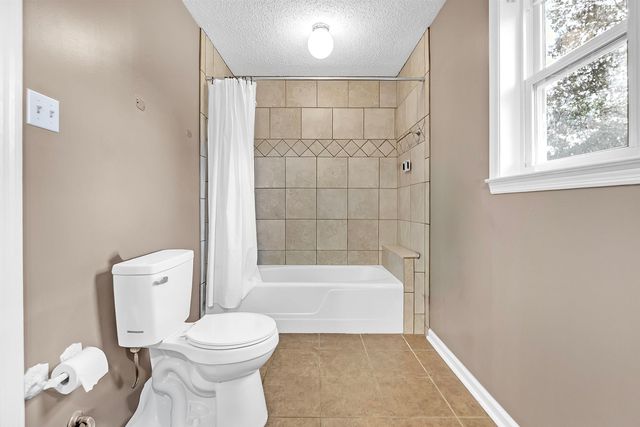 7163 PAM DR, Millington, TN 38053