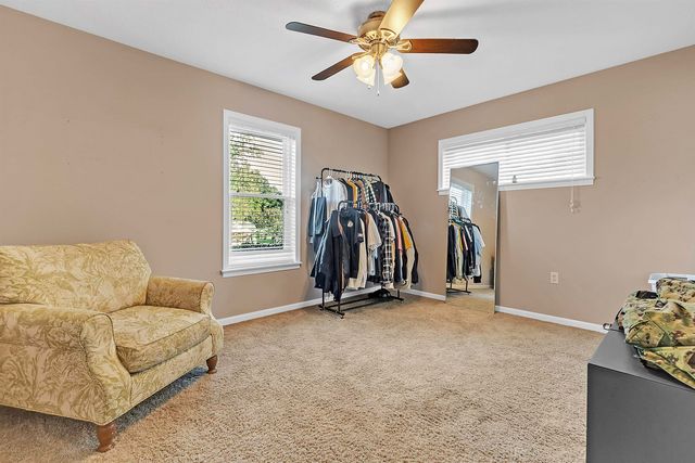 7163 PAM DR, Millington, TN 38053
