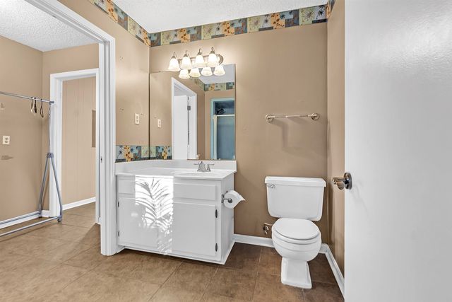 7163 PAM DR, Millington, TN 38053