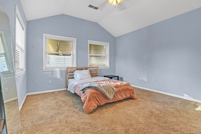 7163 PAM DR, Millington, TN 38053