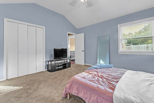 7163 PAM DR, Millington, TN 38053