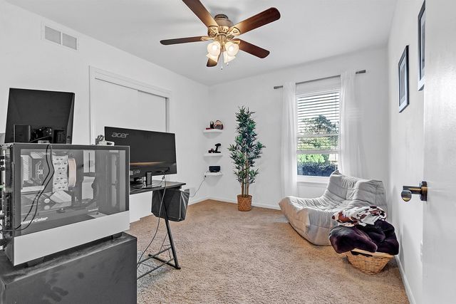 7163 PAM DR, Millington, TN 38053
