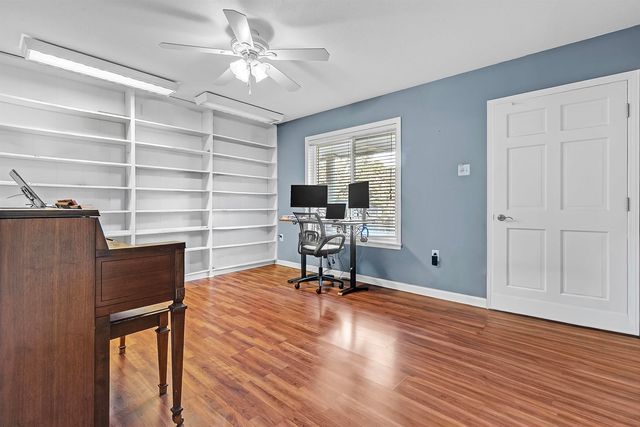 7163 PAM DR, Millington, TN 38053