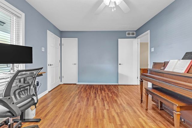 7163 PAM DR, Millington, TN 38053
